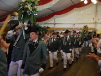 2016 09 06 - 006 - Schützenfest - Dienstag